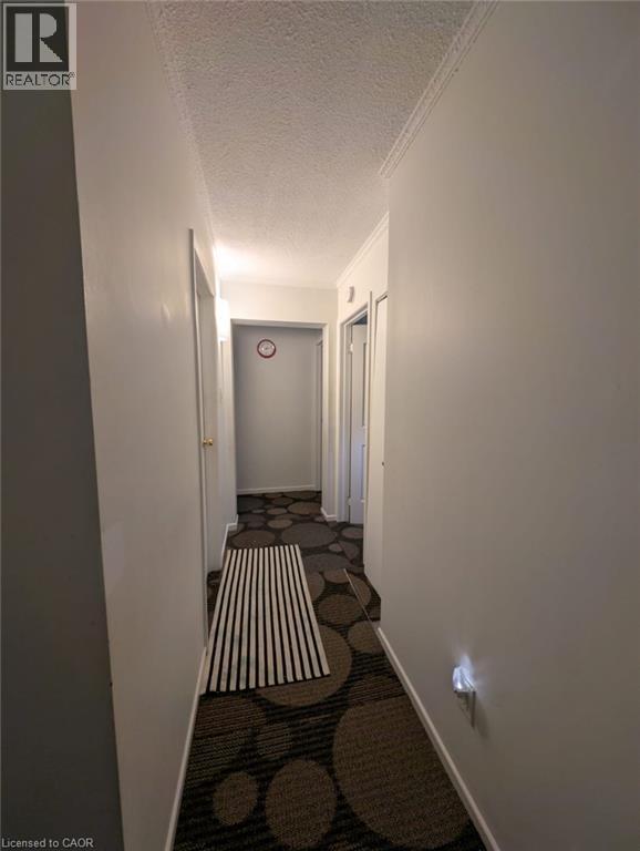 30 Green Valley Drive, Kitchener, Ontario  N2P 1G8 - Photo 18 - 40804382