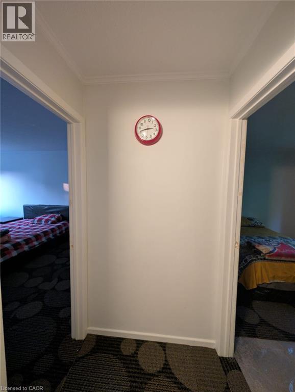 30 Green Valley Drive, Kitchener, Ontario  N2P 1G8 - Photo 9 - 40804382