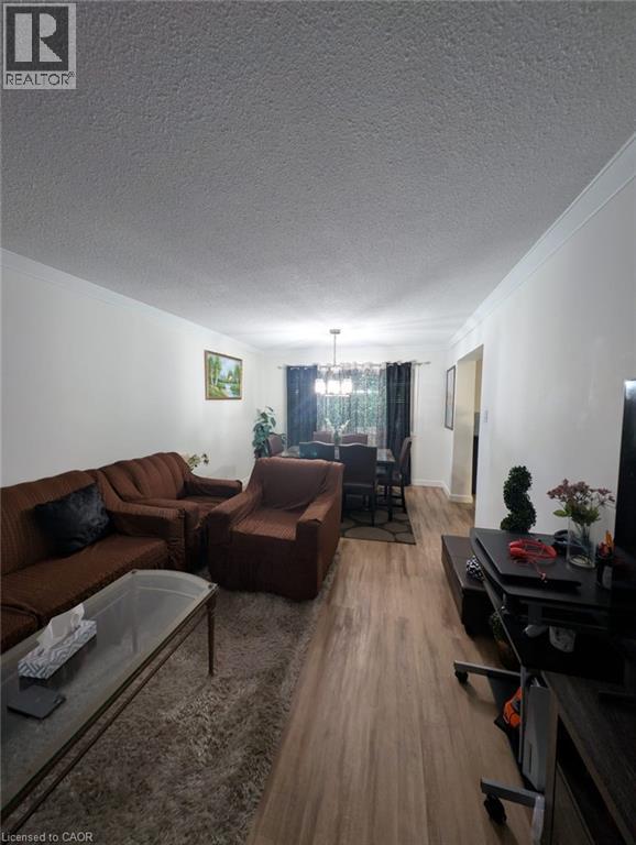 30 Green Valley Drive, Kitchener, Ontario  N2P 1G8 - Photo 14 - 40804382