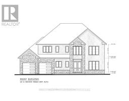 159 PRINCETON TERRACE, London South, Ontario