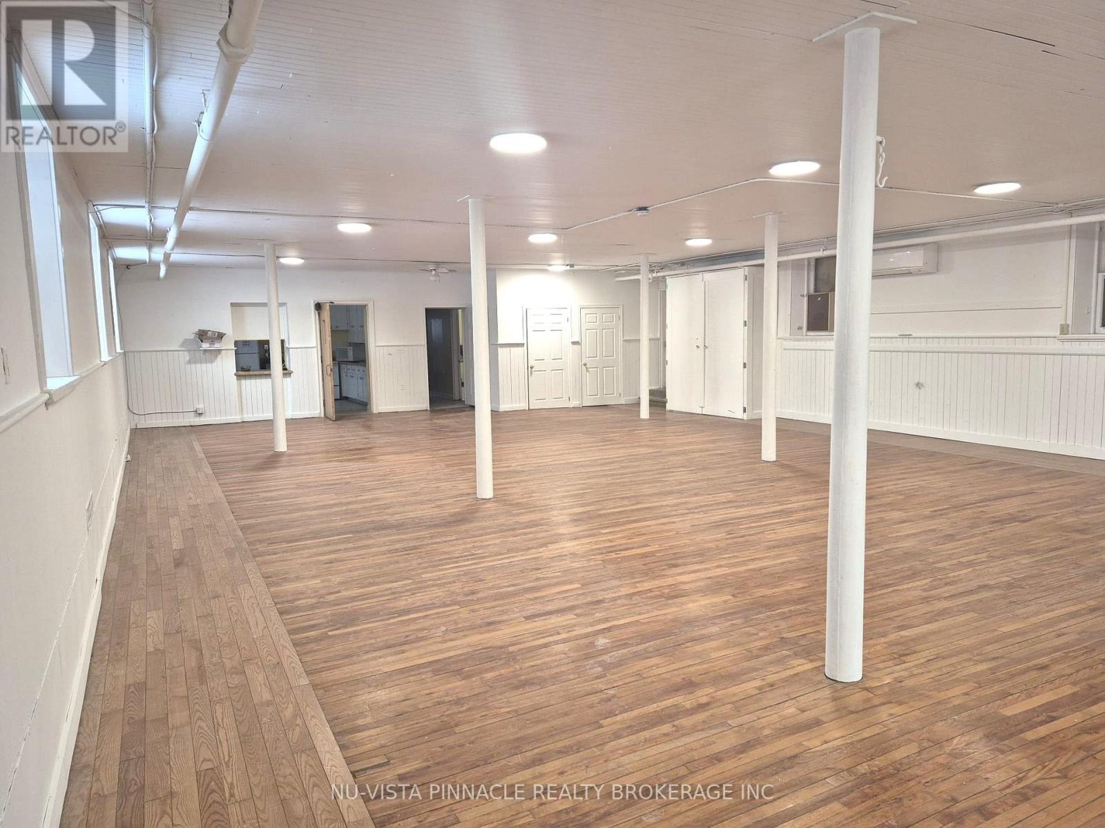 1204 Richmond Street, London East, Ontario  N6A 3L4 - Photo 1 - X12777364