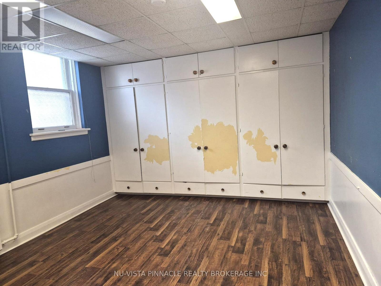 1204 Richmond Street, London East, Ontario  N6A 3L4 - Photo 11 - X12777364