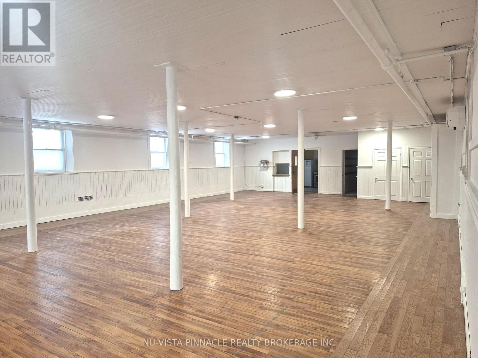 1204 Richmond Street, London East, Ontario  N6A 3L4 - Photo 2 - X12777364