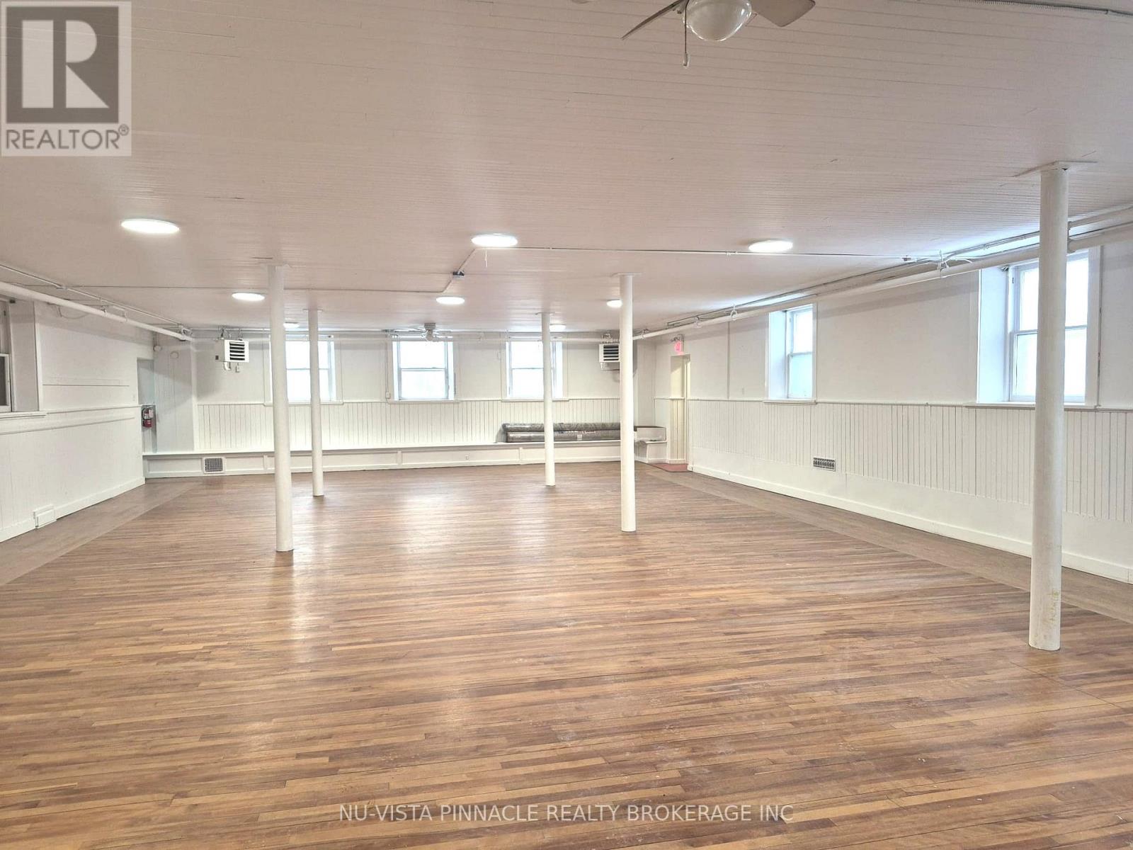 1204 Richmond Street, London East, Ontario  N6A 3L4 - Photo 3 - X12777364