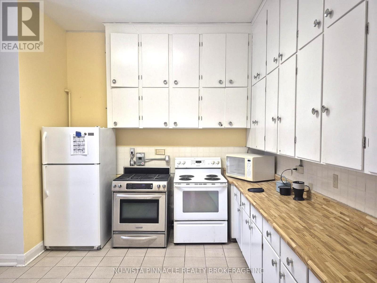 1204 Richmond Street, London East, Ontario  N6A 3L4 - Photo 5 - X12777364