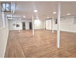 1204 RICHMOND STREET, London East, Ontario