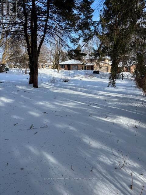 6 Ellsworth Close, London East, Ontario  N5W 1E6 - Photo 1 - X12777388