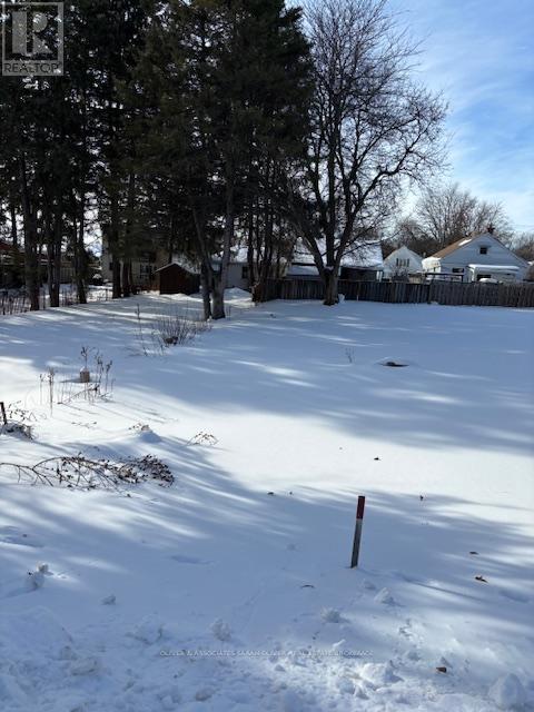 6 Ellsworth Close, London East, Ontario  N5W 1E6 - Photo 2 - X12777388