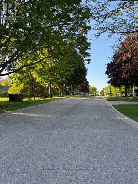 6 Ellsworth Close, London East, Ontario  N5W 1E6 - Photo 5 - X12777388