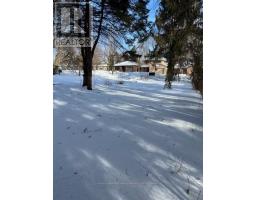 6 ELLSWORTH CLOSE, London East, Ontario