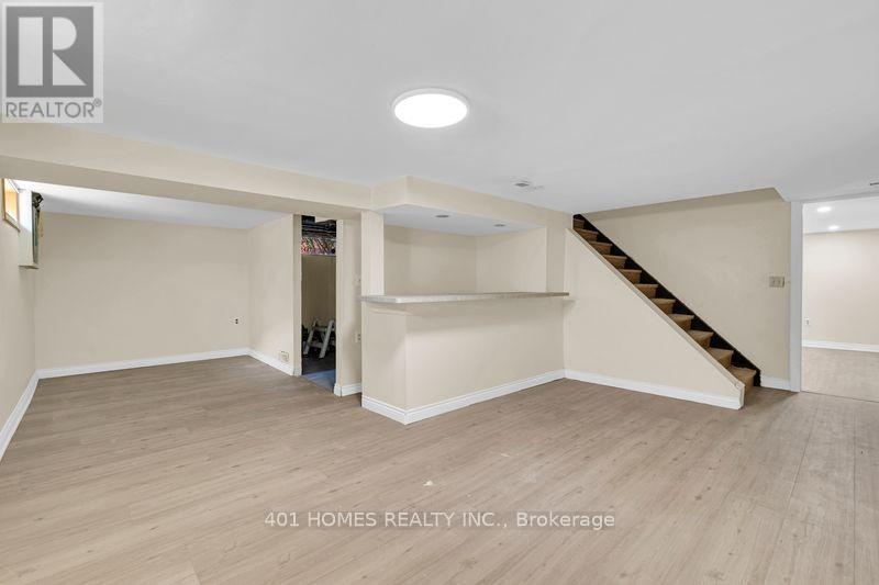 3711 Dandurand Boulevard, Windsor, Ontario  N9E 2G4 - Photo 13 - X12777412