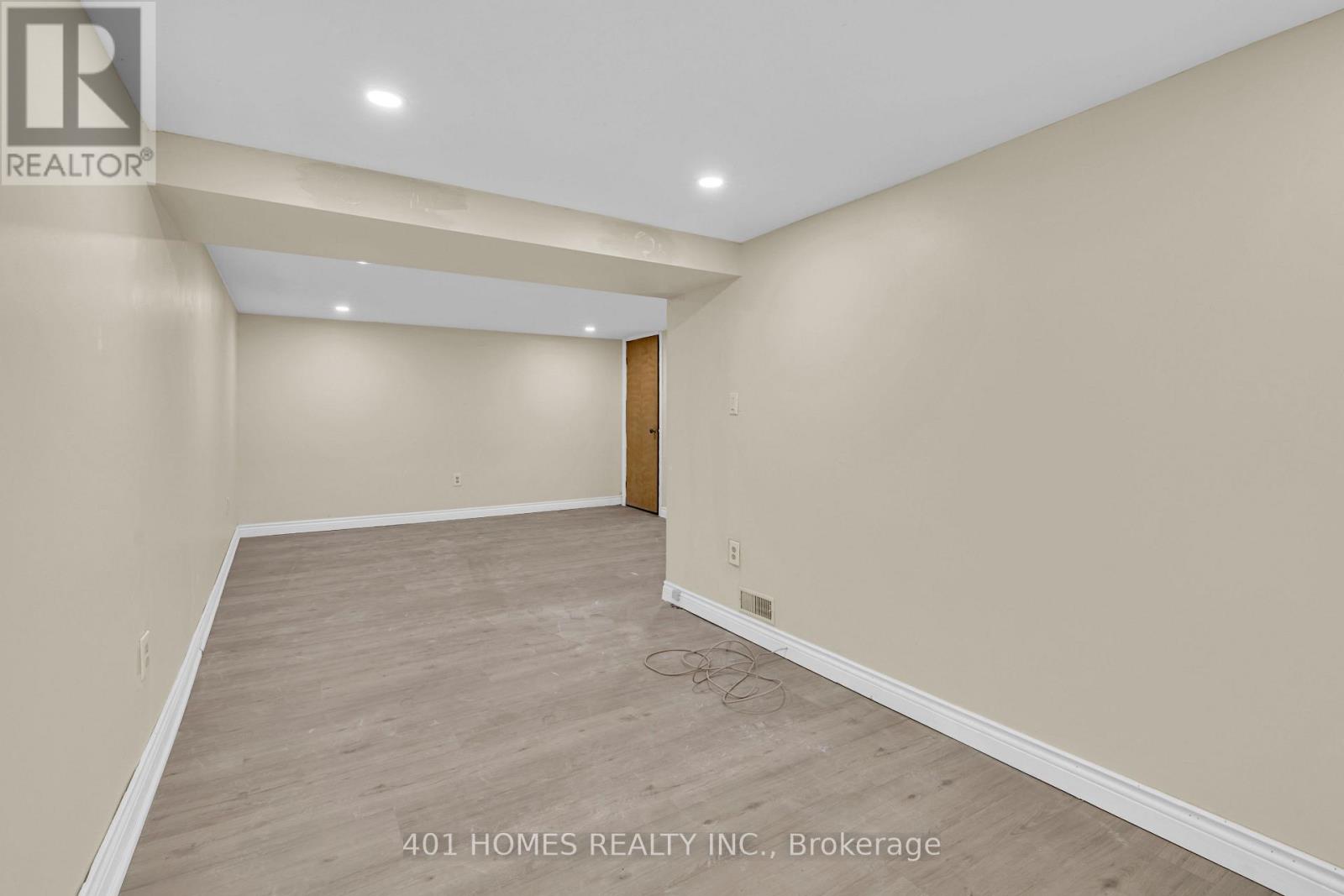 3711 Dandurand Boulevard, Windsor, Ontario  N9E 2G4 - Photo 14 - X12777412