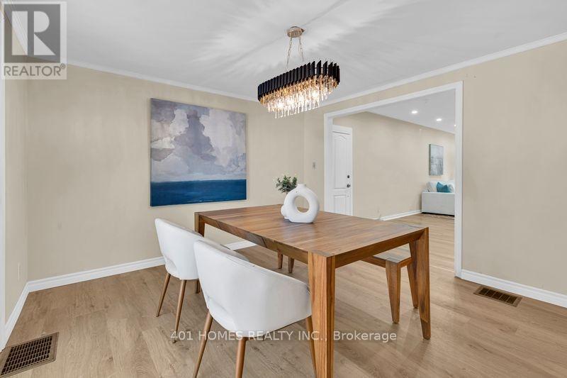 3711 Dandurand Boulevard, Windsor, Ontario  N9E 2G4 - Photo 4 - X12777412