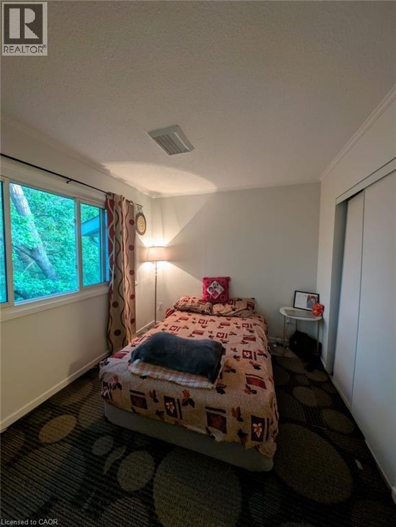 30 Green Valley Drive, Kitchener, Ontario  N2P 1G8 - Photo 13 - 40804382