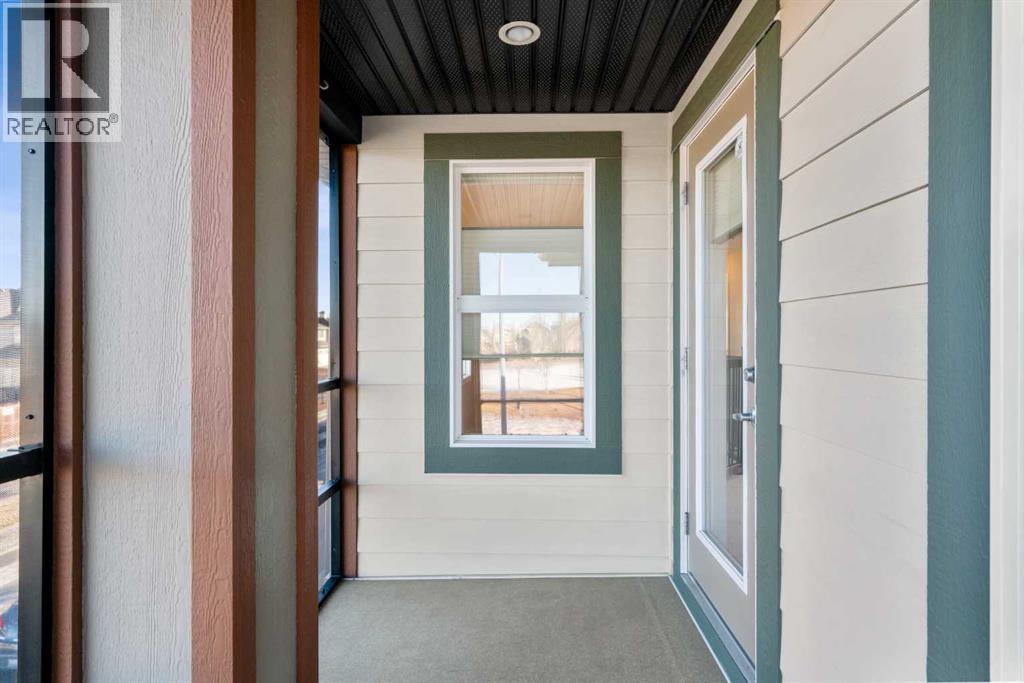 5 Mahogany Square Se, Calgary, Alberta  T3M 0T1 - Photo 23 - A2283177