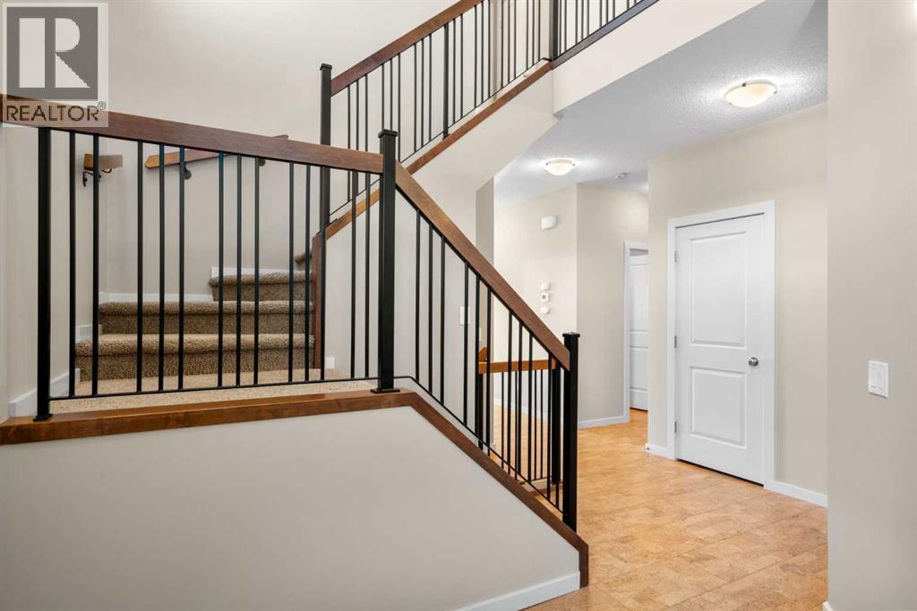 5 Mahogany Square Se, Calgary, Alberta  T3M 0T1 - Photo 14 - A2283177