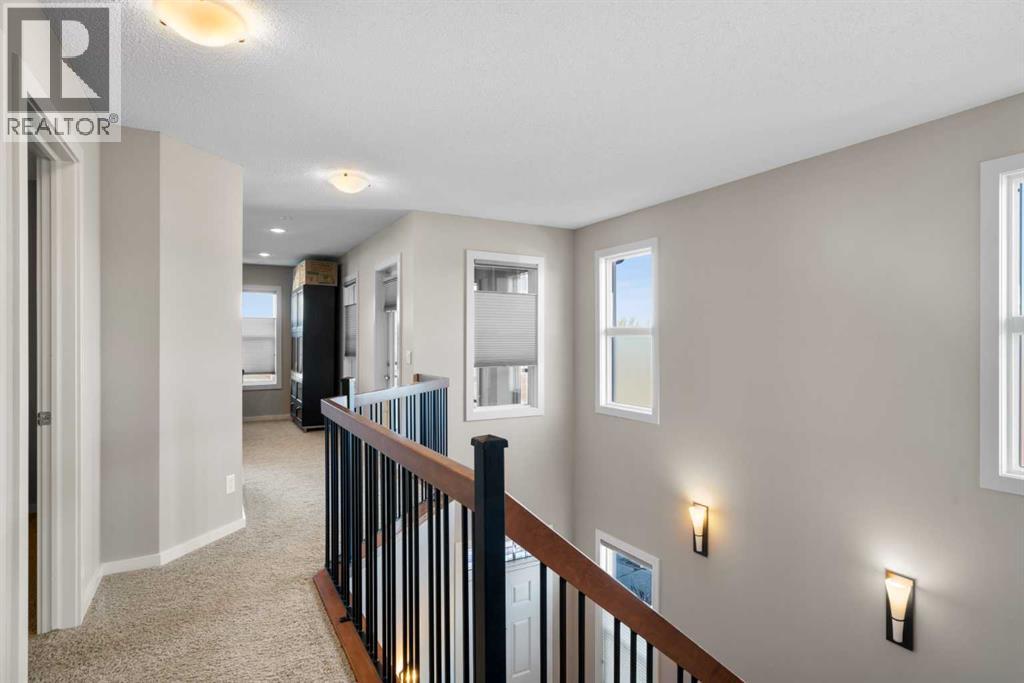 5 Mahogany Square Se, Calgary, Alberta  T3M 0T1 - Photo 19 - A2283177