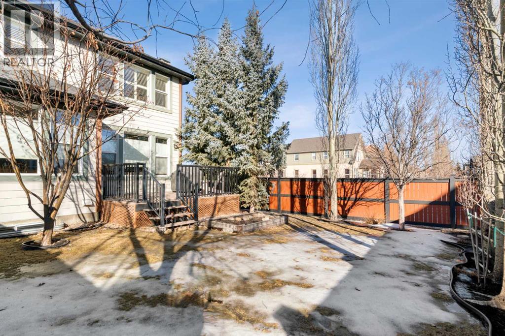 5 Mahogany Square Se, Calgary, Alberta  T3M 0T1 - Photo 38 - A2283177