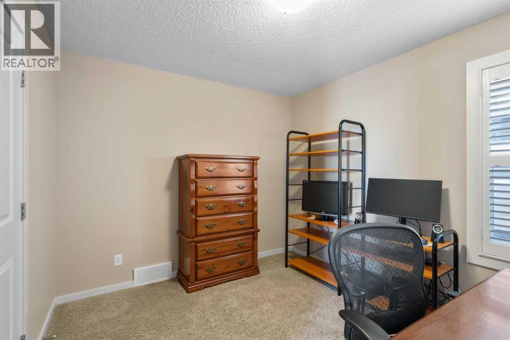 5 Mahogany Square Se, Calgary, Alberta  T3M 0T1 - Photo 31 - A2283177