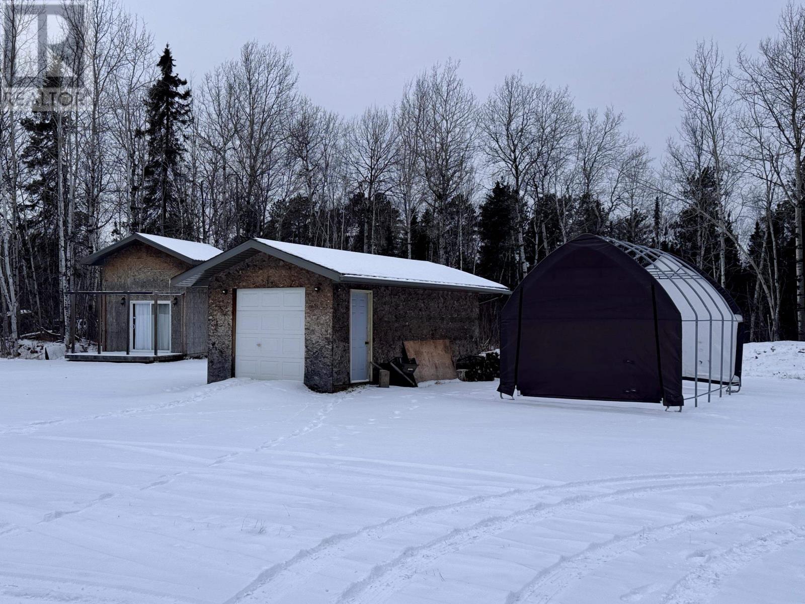 1026 Fire #211 Hwy 11, Atikokan, Ontario  P0T 1C0 - Photo 2 - TB253648