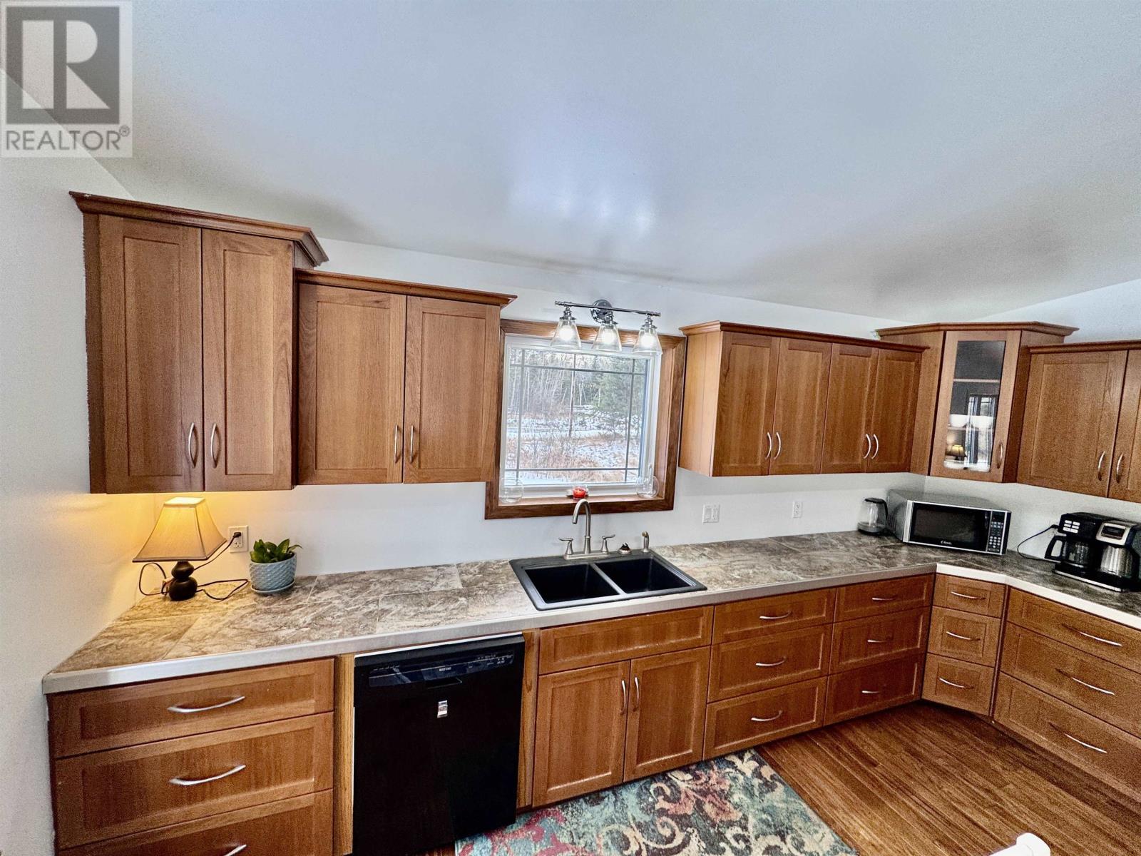 1026 Fire #211 Hwy 11, Atikokan, Ontario  P0T 1C0 - Photo 13 - TB253648