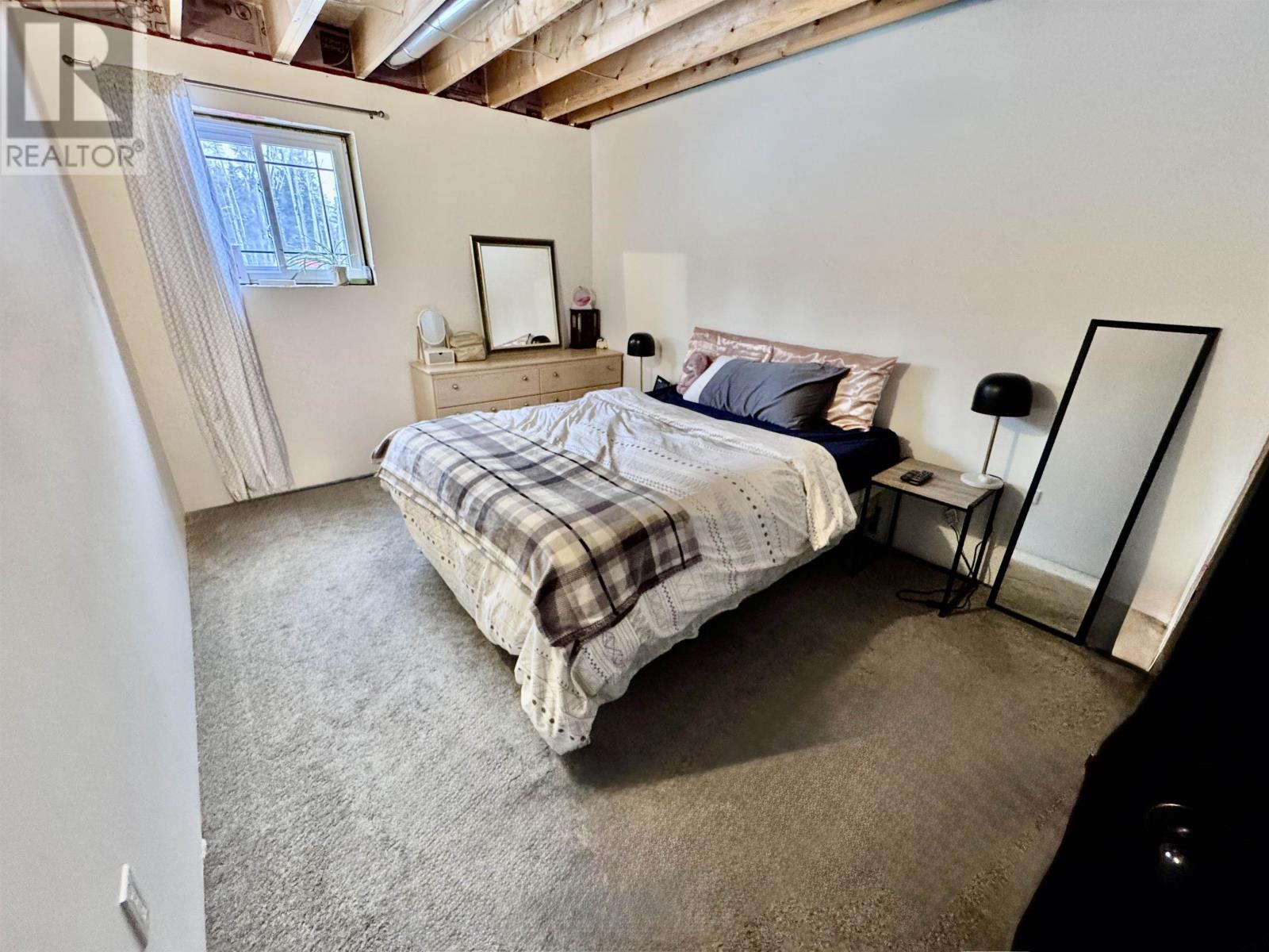 1026 Fire #211 Hwy 11, Atikokan, Ontario  P0T 1C0 - Photo 29 - TB253648