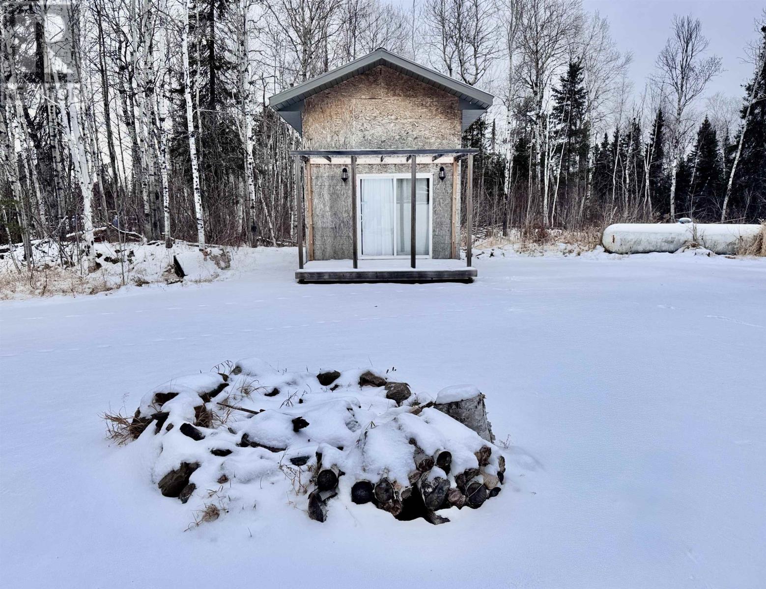 1026 Fire #211 Hwy 11, Atikokan, Ontario  P0T 1C0 - Photo 34 - TB253648