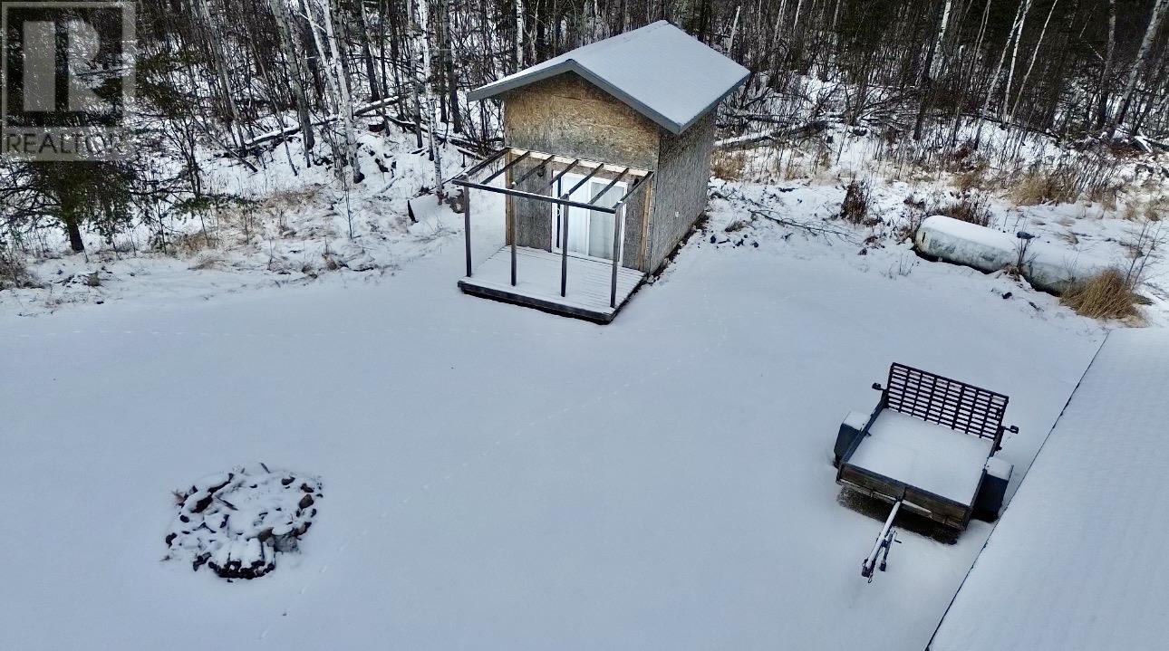 1026 Fire #211 Hwy 11, Atikokan, Ontario  P0T 1C0 - Photo 33 - TB253648