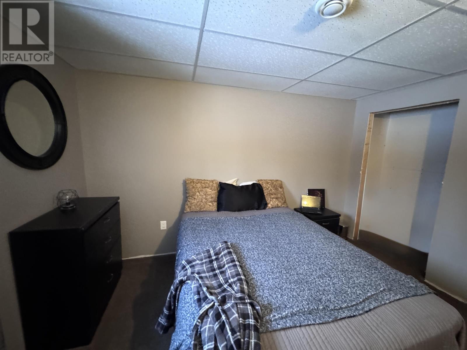 1026 Fire #211 Hwy 11, Atikokan, Ontario  P0T 1C0 - Photo 26 - TB253648