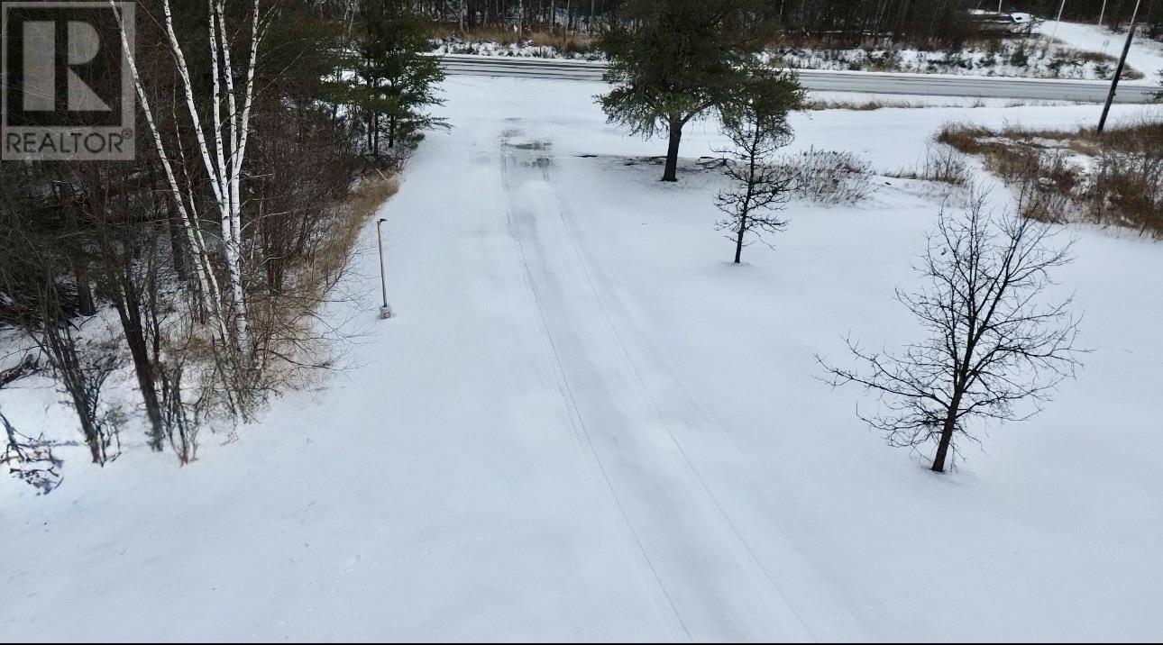 1026 Fire #211 Hwy 11, Atikokan, Ontario  P0T 1C0 - Photo 44 - TB253648