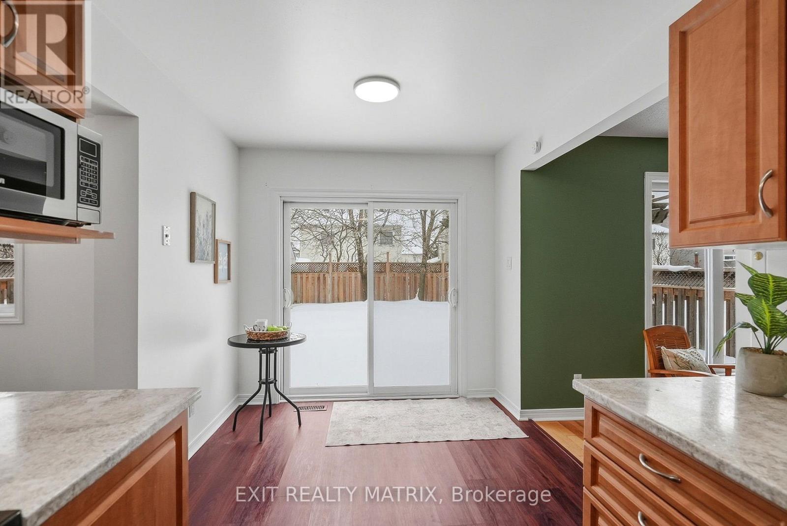 727 Brome Crescent, Ottawa, Ontario  K4A 3G8 - Photo 11 - X12777326