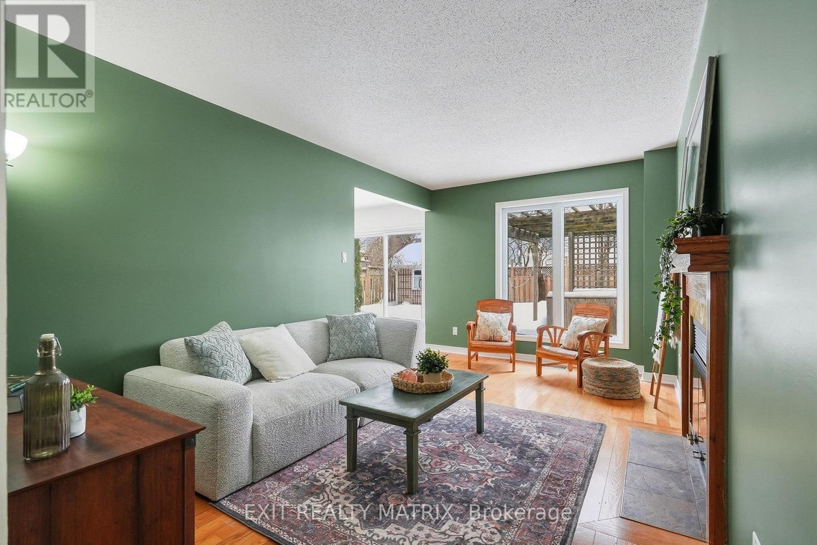 727 Brome Crescent, Ottawa, Ontario  K4A 3G8 - Photo 13 - X12777326