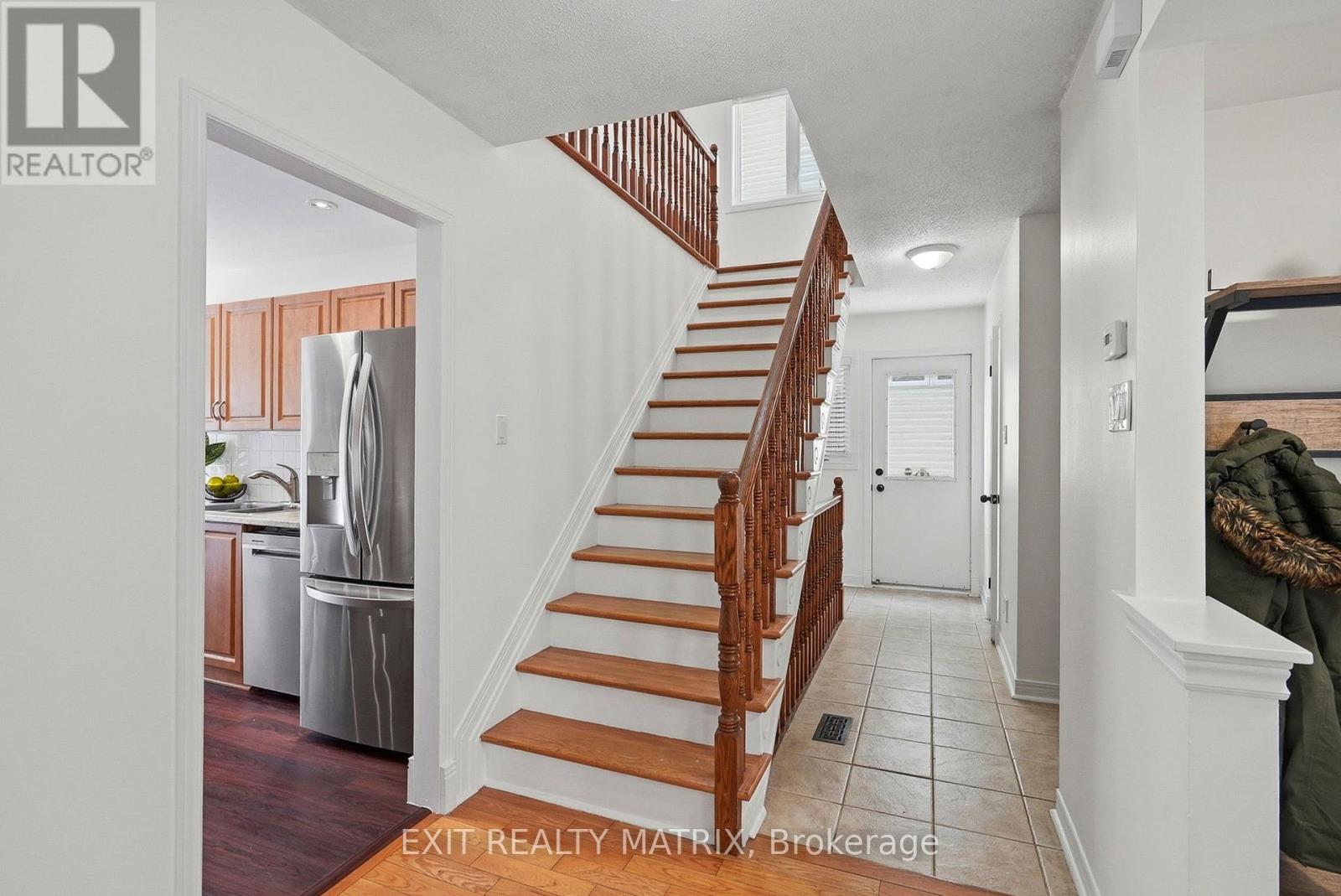 727 Brome Crescent, Ottawa, Ontario  K4A 3G8 - Photo 16 - X12777326