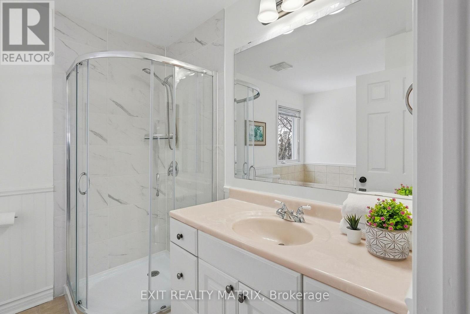 727 Brome Crescent, Ottawa, Ontario  K4A 3G8 - Photo 20 - X12777326