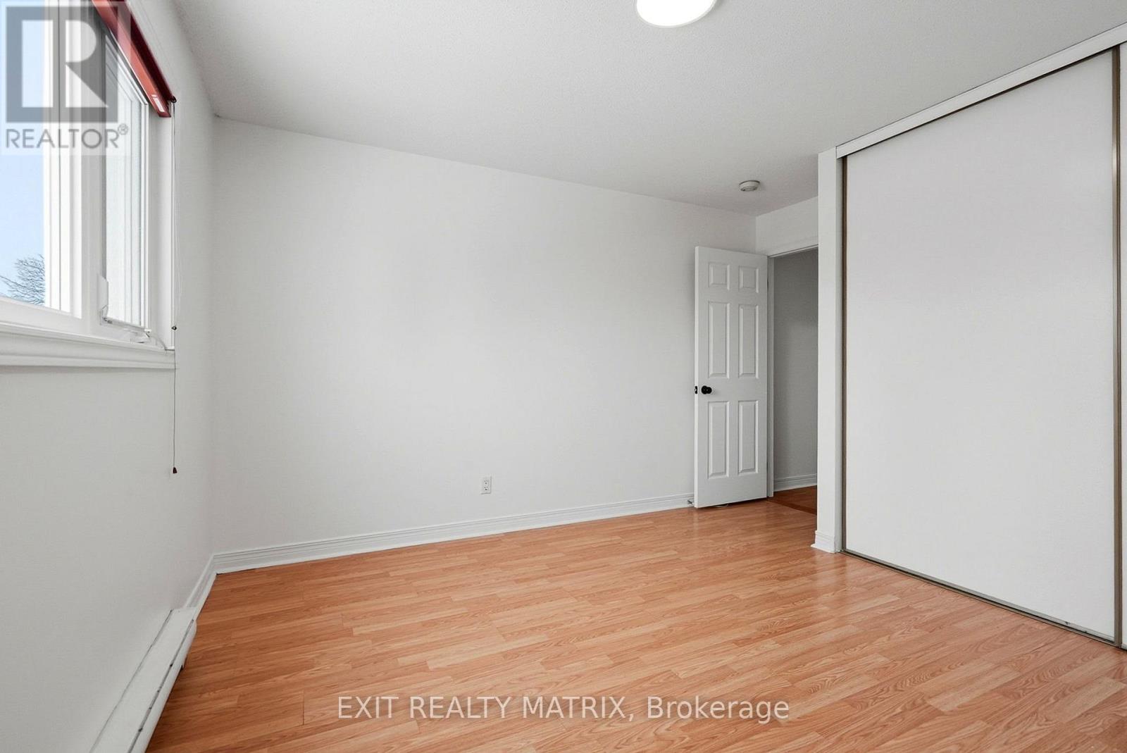 727 Brome Crescent, Ottawa, Ontario  K4A 3G8 - Photo 23 - X12777326