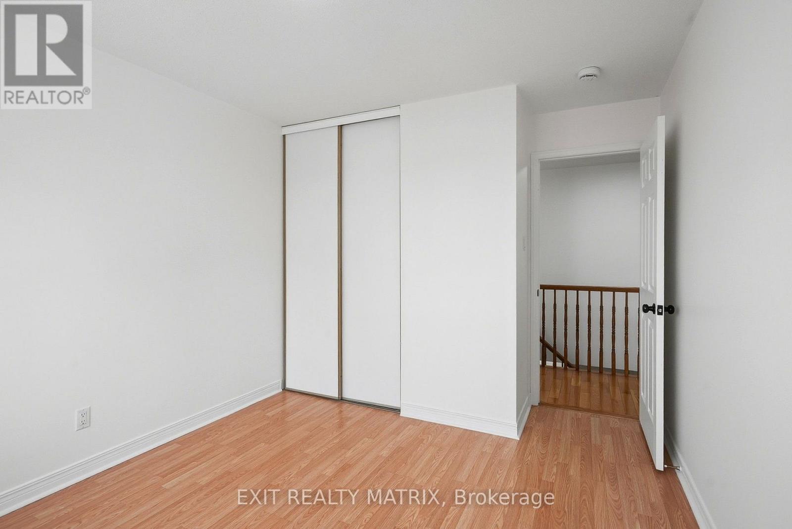 727 Brome Crescent, Ottawa, Ontario  K4A 3G8 - Photo 27 - X12777326