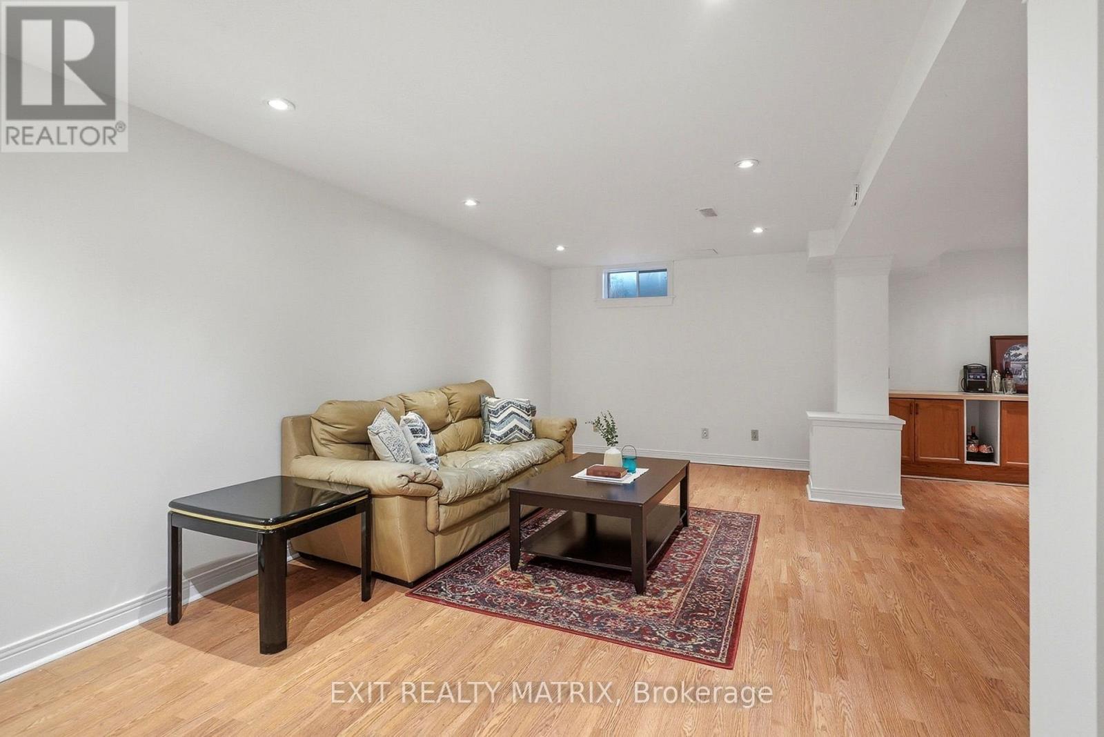 727 Brome Crescent, Ottawa, Ontario  K4A 3G8 - Photo 29 - X12777326