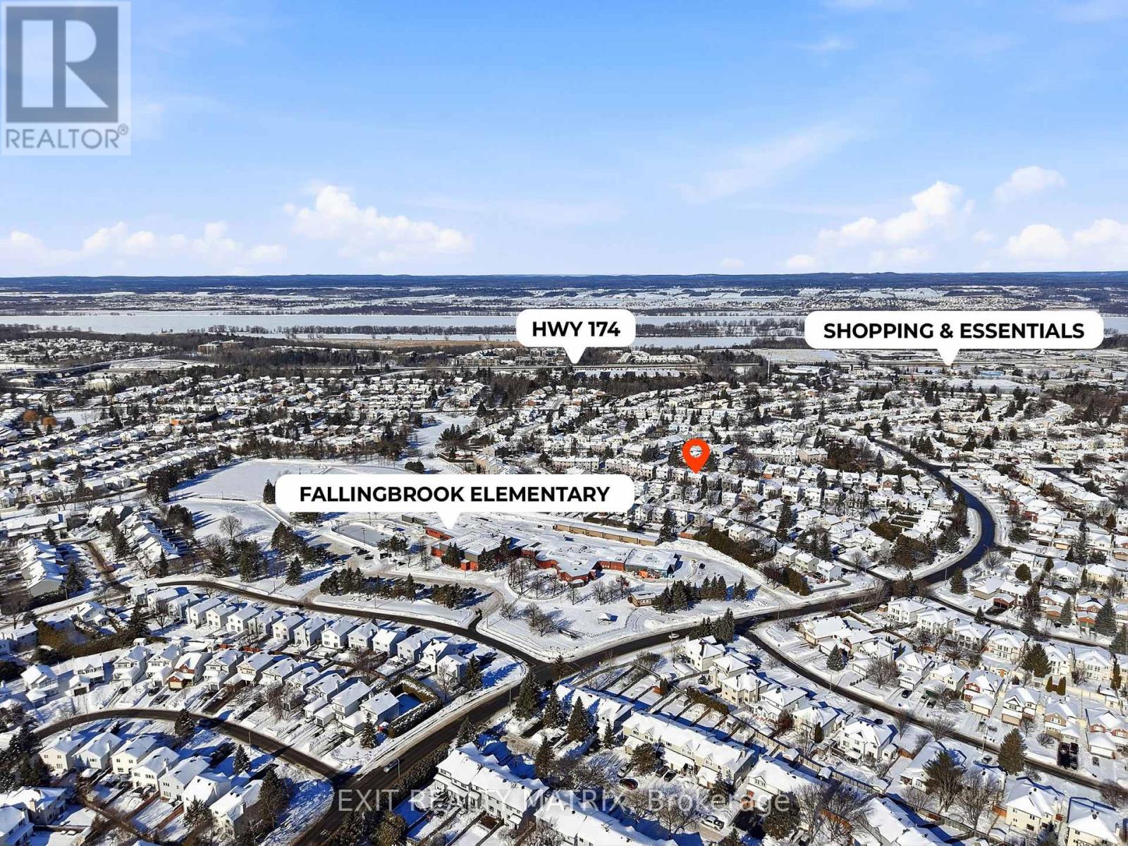 727 Brome Crescent, Ottawa, Ontario  K4A 3G8 - Photo 36 - X12777326