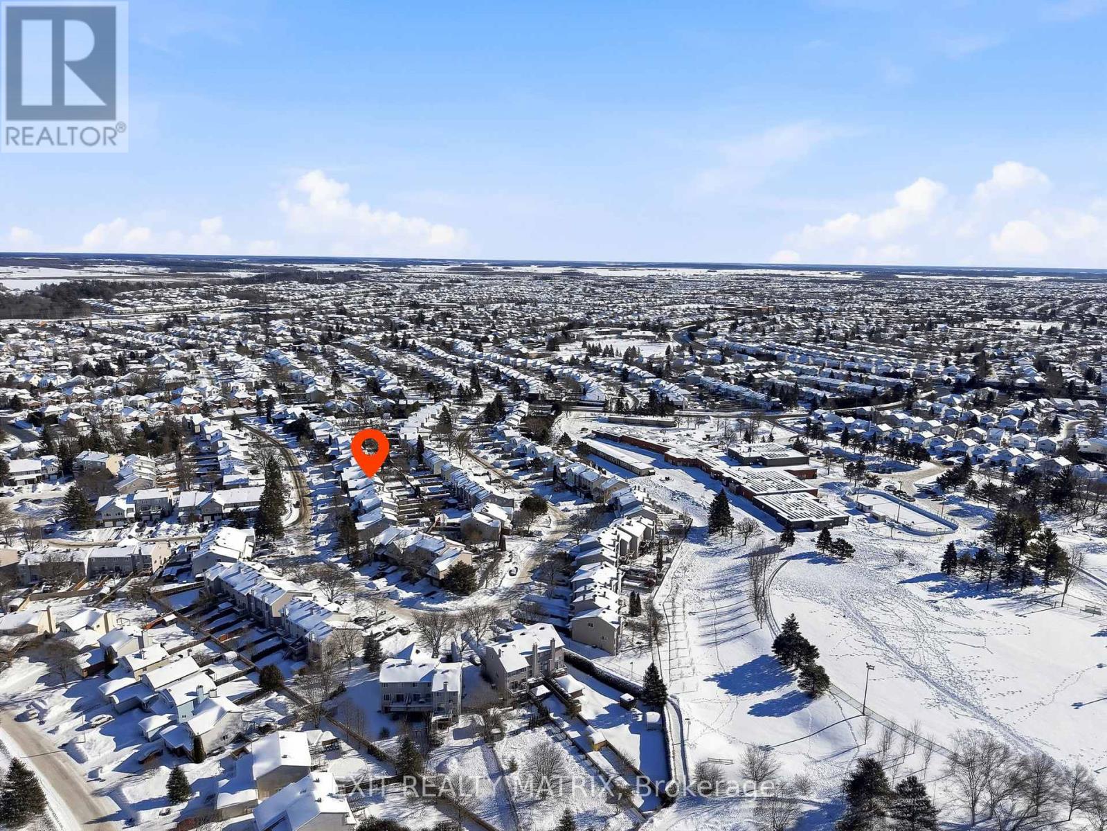 727 Brome Crescent, Ottawa, Ontario  K4A 3G8 - Photo 38 - X12777326