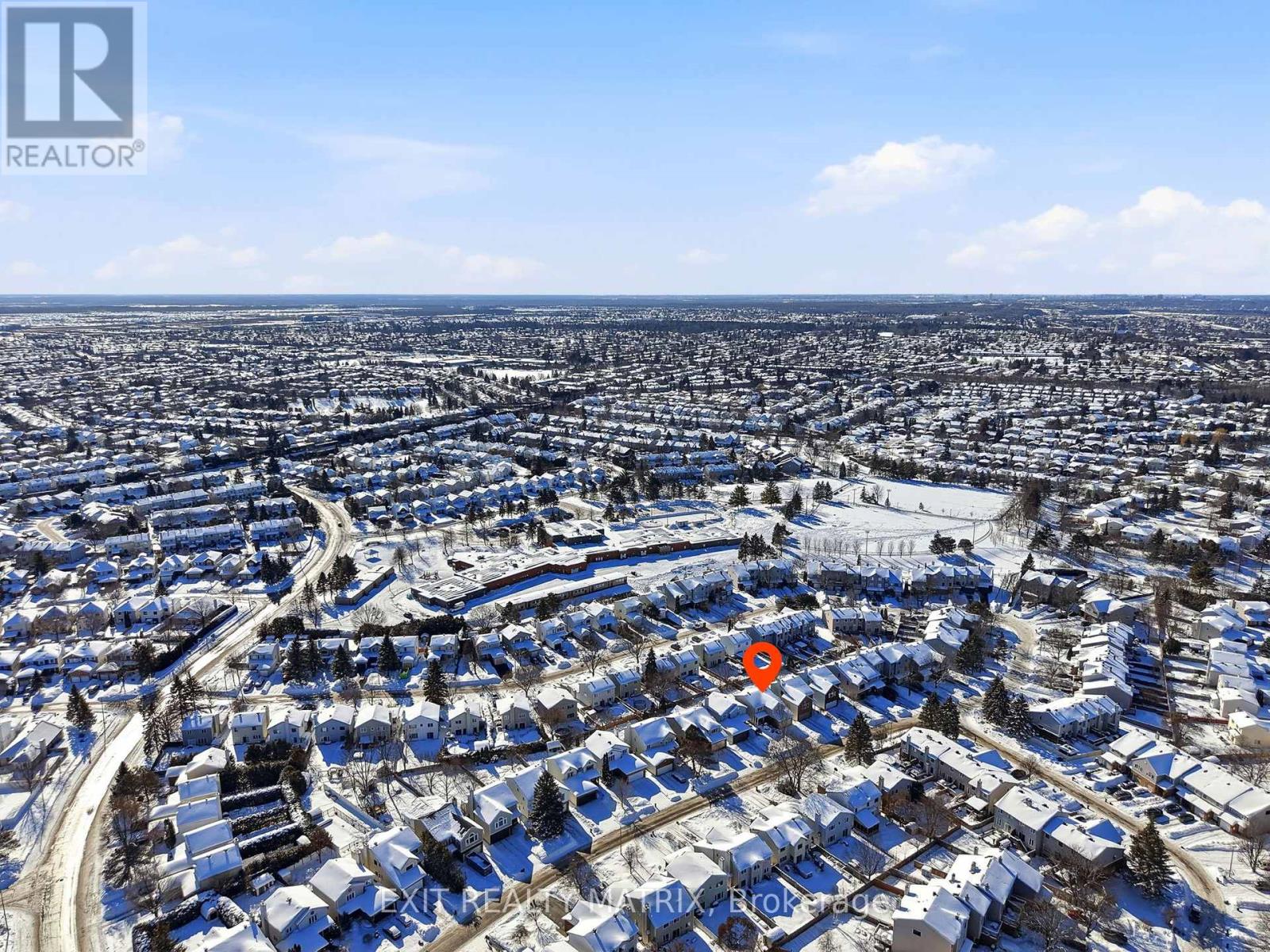 727 Brome Crescent, Ottawa, Ontario  K4A 3G8 - Photo 39 - X12777326