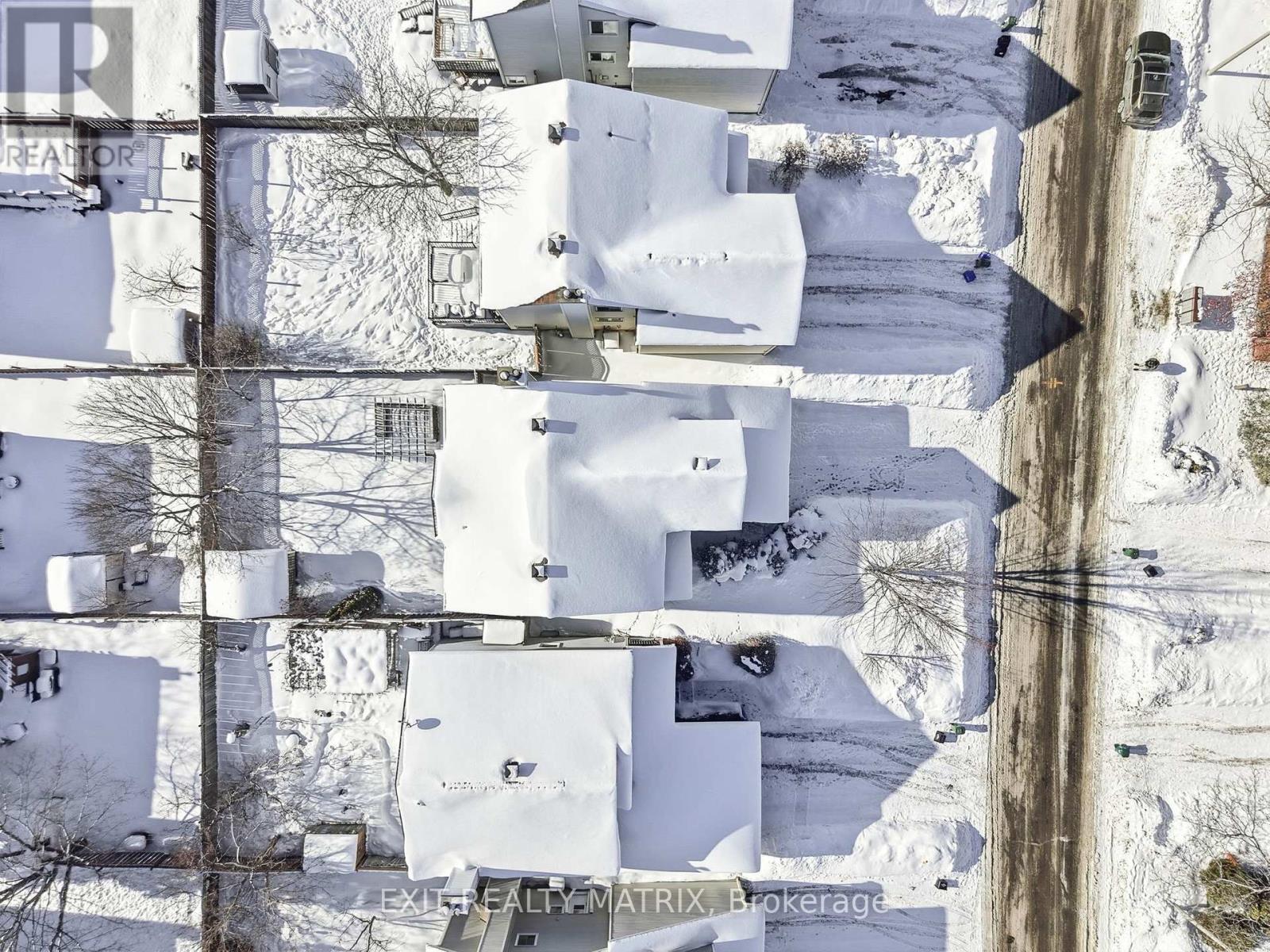 727 Brome Crescent, Ottawa, Ontario  K4A 3G8 - Photo 40 - X12777326