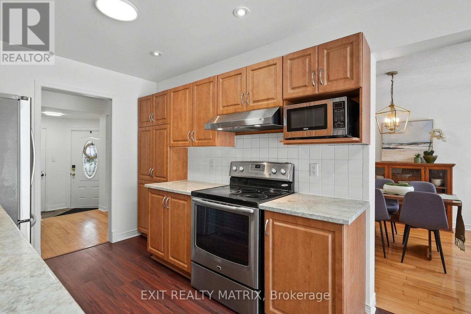 727 Brome Crescent, Ottawa, Ontario  K4A 3G8 - Photo 8 - X12777326