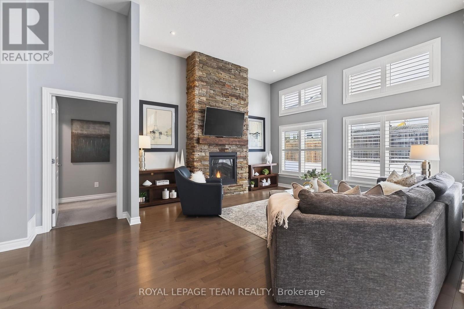 834 Rockson Crescent, Ottawa, Ontario  K2S 0S6 - Photo 10 - X12777382