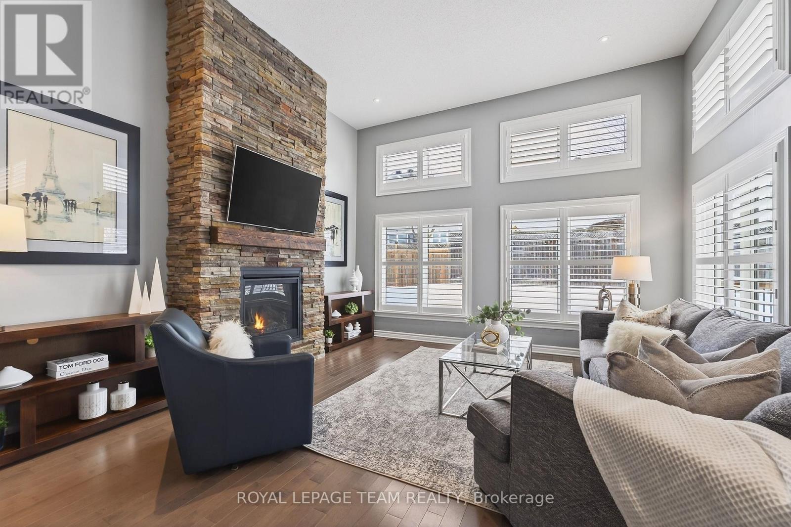 834 Rockson Crescent, Ottawa, Ontario  K2S 0S6 - Photo 12 - X12777382