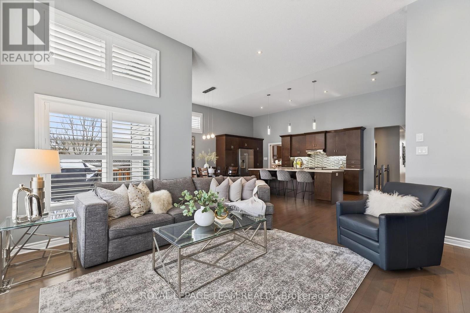 834 Rockson Crescent, Ottawa, Ontario  K2S 0S6 - Photo 13 - X12777382