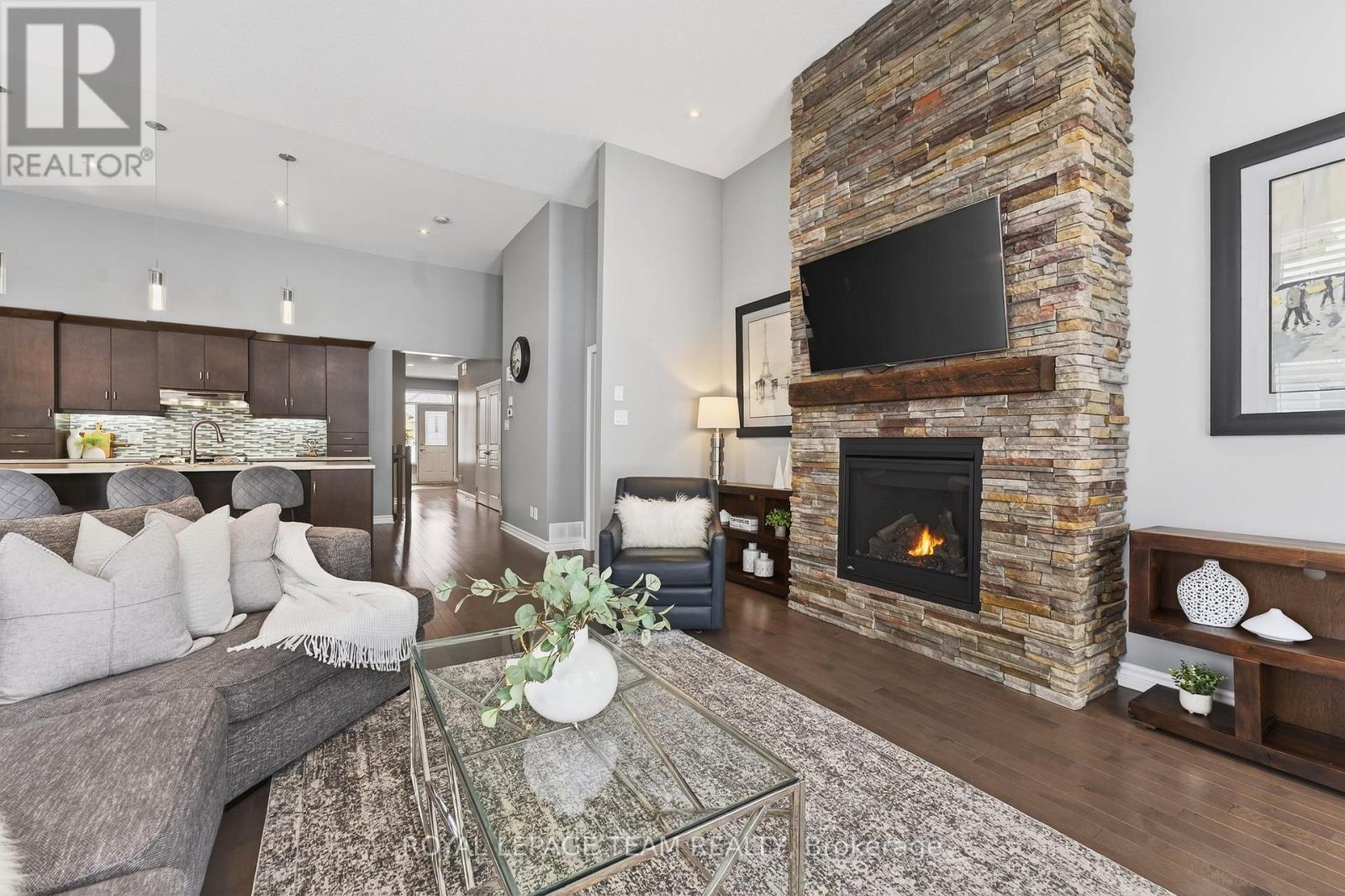 834 Rockson Crescent, Ottawa, Ontario  K2S 0S6 - Photo 14 - X12777382