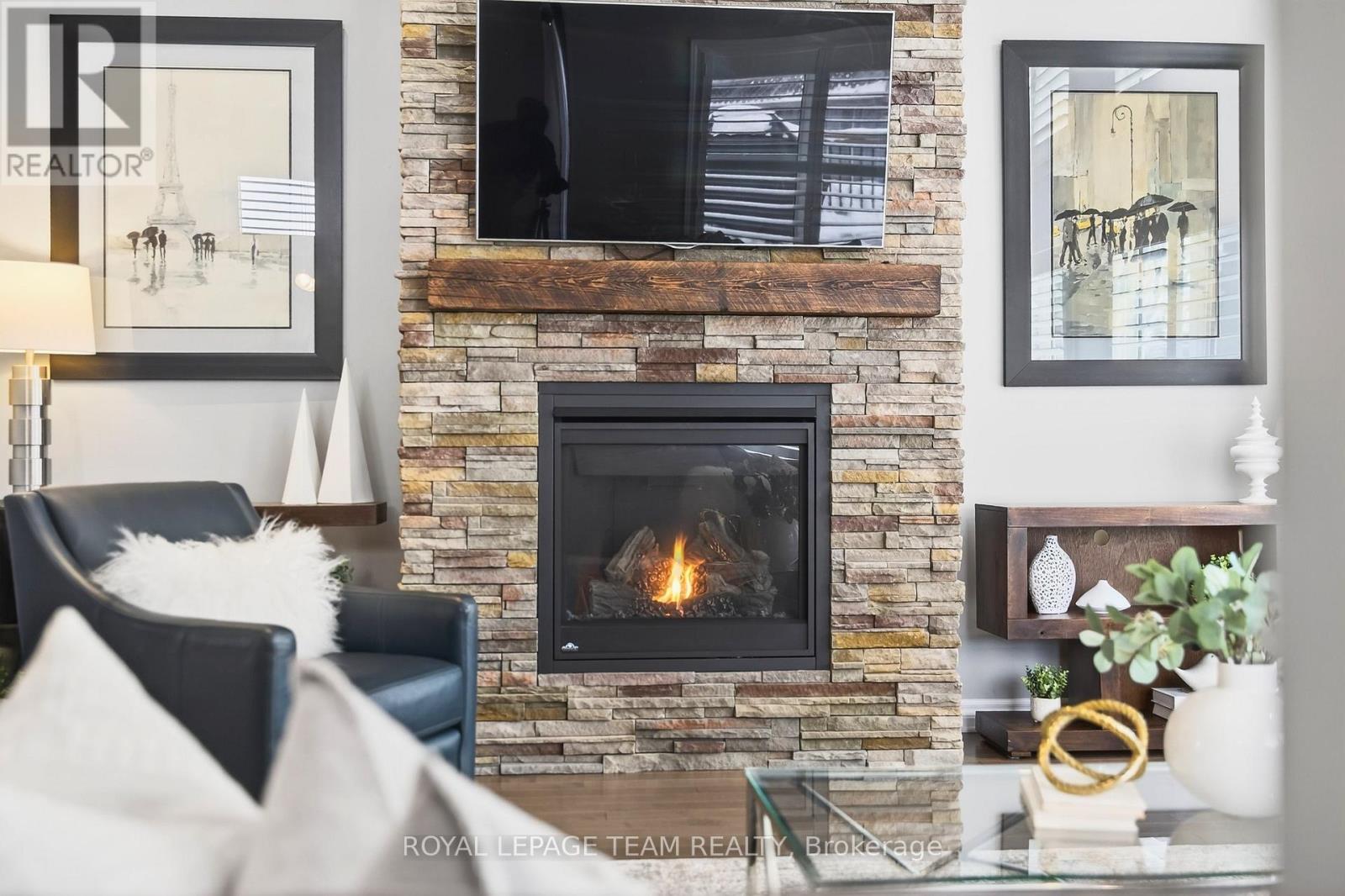 834 Rockson Crescent, Ottawa, Ontario  K2S 0S6 - Photo 15 - X12777382