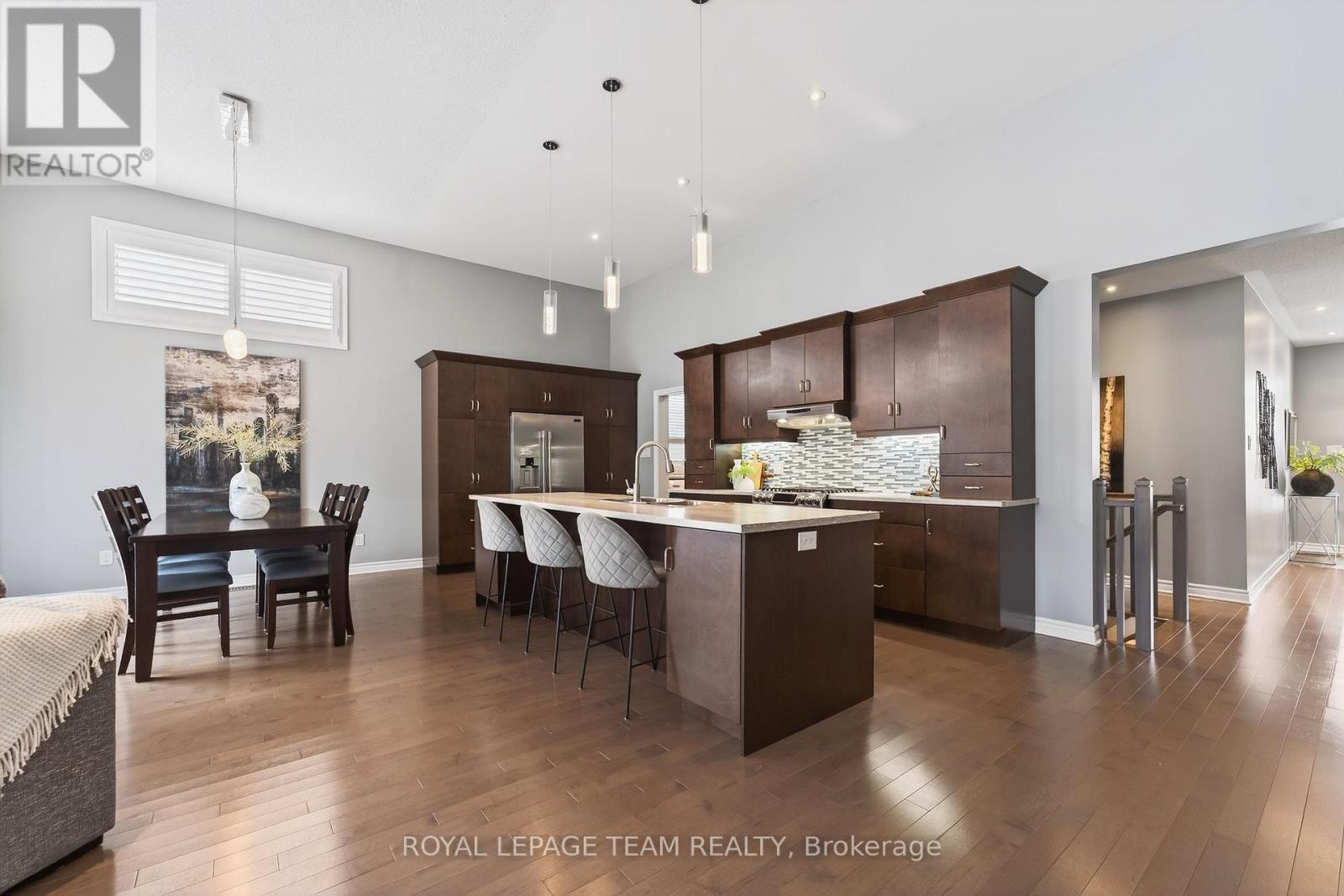 834 Rockson Crescent, Ottawa, Ontario  K2S 0S6 - Photo 16 - X12777382