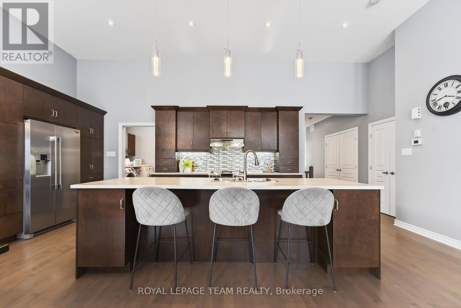 834 Rockson Crescent, Ottawa, Ontario  K2S 0S6 - Photo 19 - X12777382