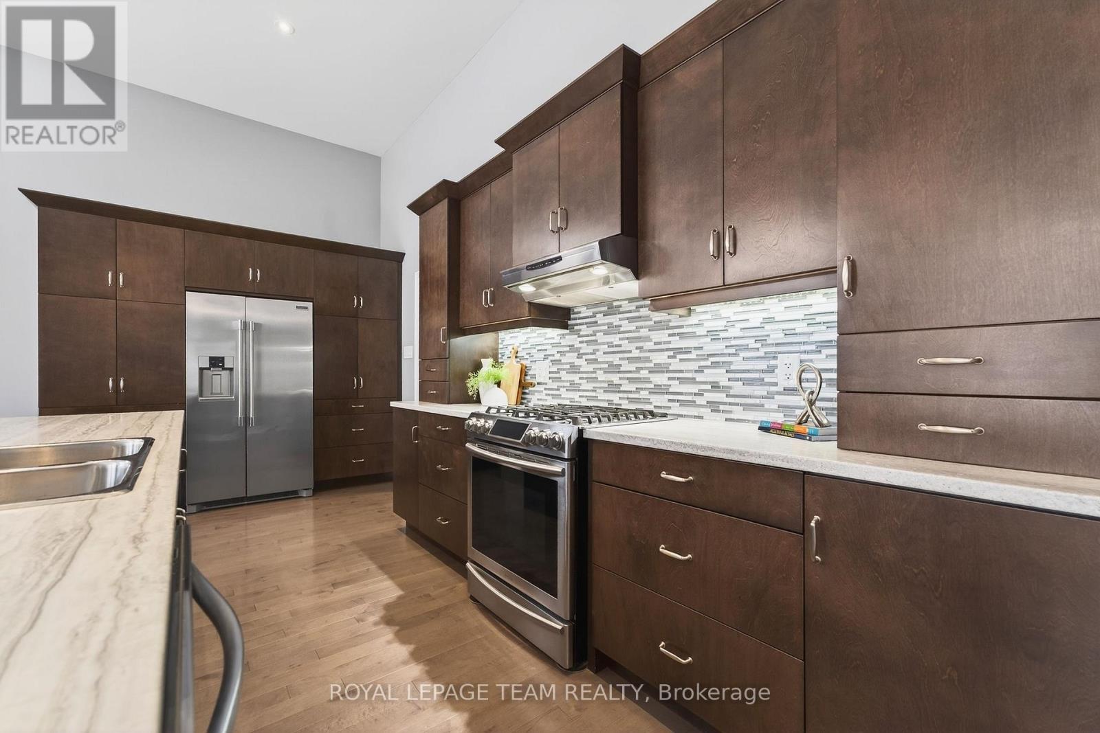 834 Rockson Crescent, Ottawa, Ontario  K2S 0S6 - Photo 20 - X12777382